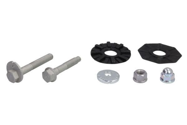 Set reparatie, suspensie YAMATO J51079DYMT