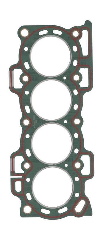 Garnitura, chiulasa PAYEN BR880
