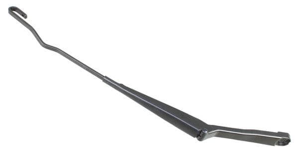 brat stergator, parbriz METZGER AUTOTEILE 2190453