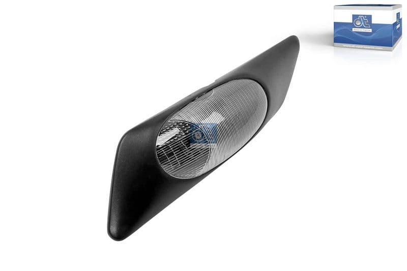Semnalizator DT Spare Parts 7.25137