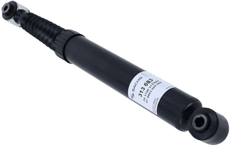 amortizor SACHS 313 683