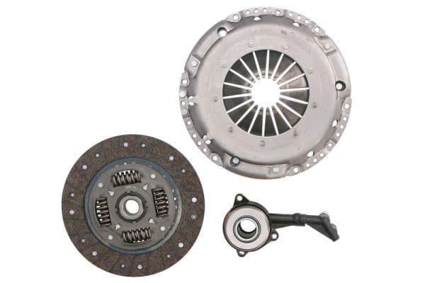 Set ambreiaj NEXUS F1G126NX