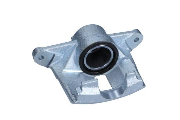 Etrier frana MAXGEAR 82-0789