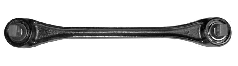 Brat, suspensie roata MONROE L95J00