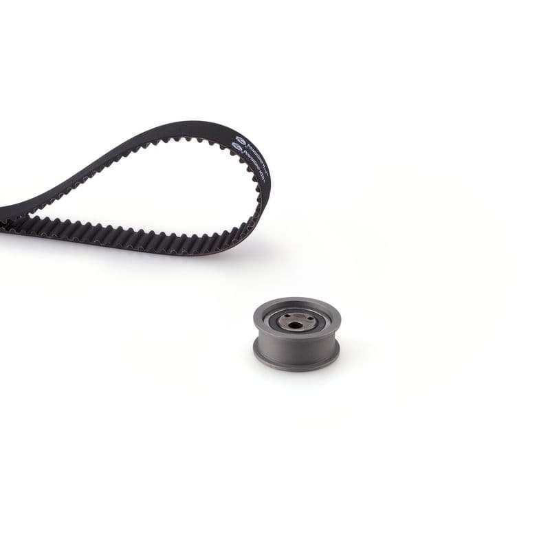 Set curea de distributie GATES PowerGrip™ K015521XS