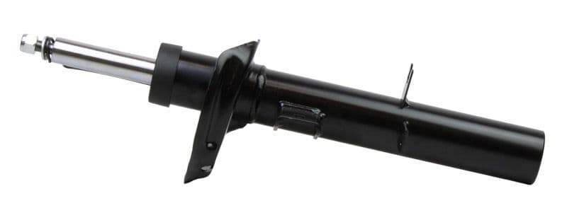 amortizor MAXGEAR 11-1689