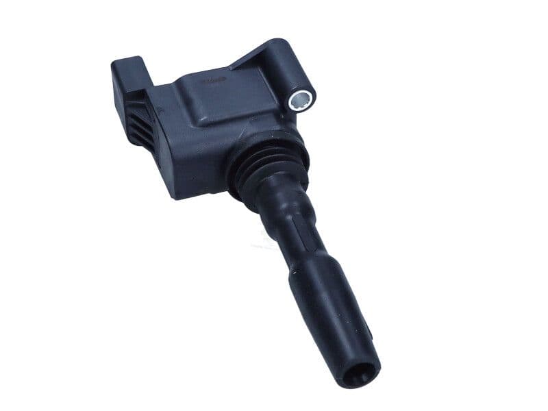 bobina de inductie MAXGEAR 13-0374