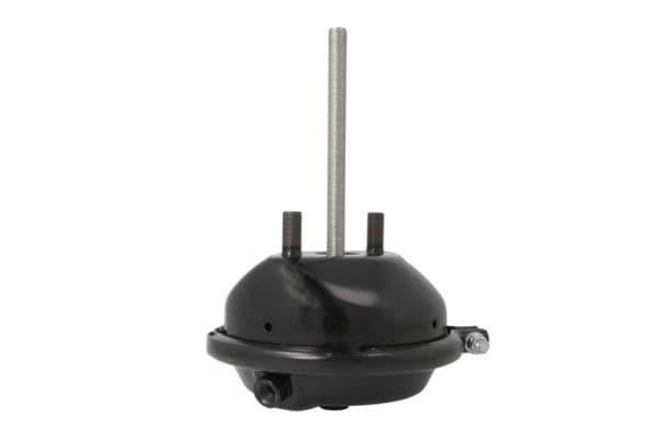 cilindru de pretensionare SBP 05-BCT30LS
