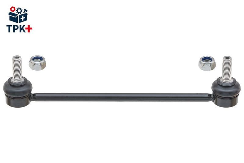 Brat/bieleta suspensie, stabilizator TOPRAN t+ 722 939