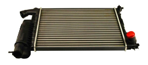 Radiator, racire motor MAXGEAR AC250916