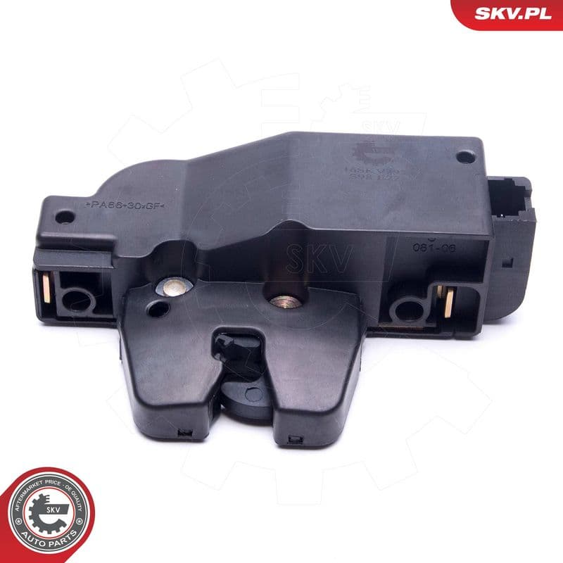 Incuietoare haion ESEN SKV 16SKV293