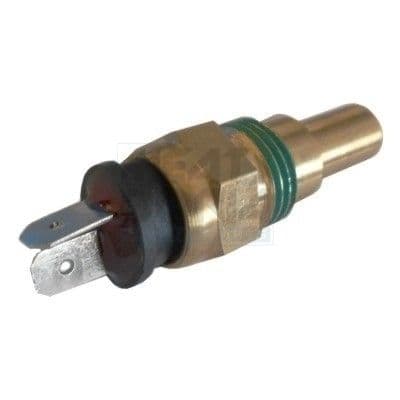 senzor,temperatura lichid de racire MEAT & DORIA 82440