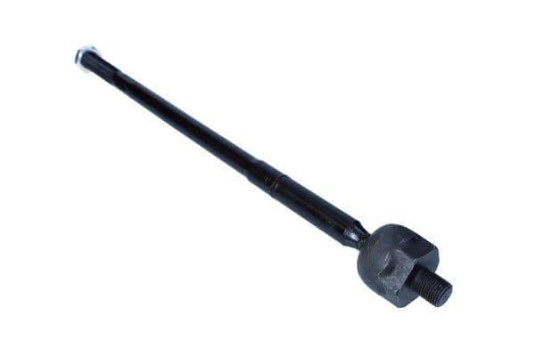 Bieleta de directie MAXGEAR 69-0991