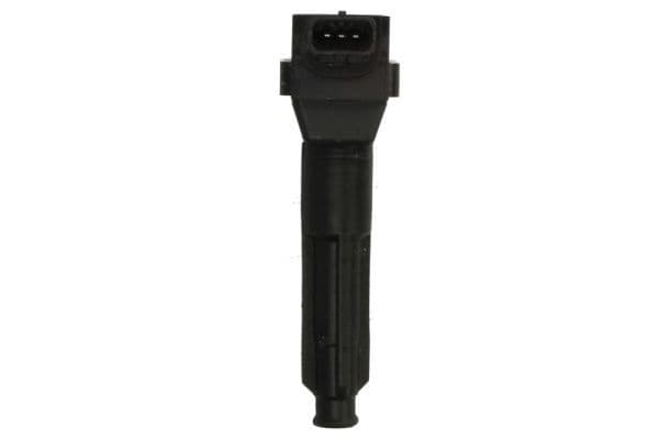 bobina de inductie ENGITECH ENT960096