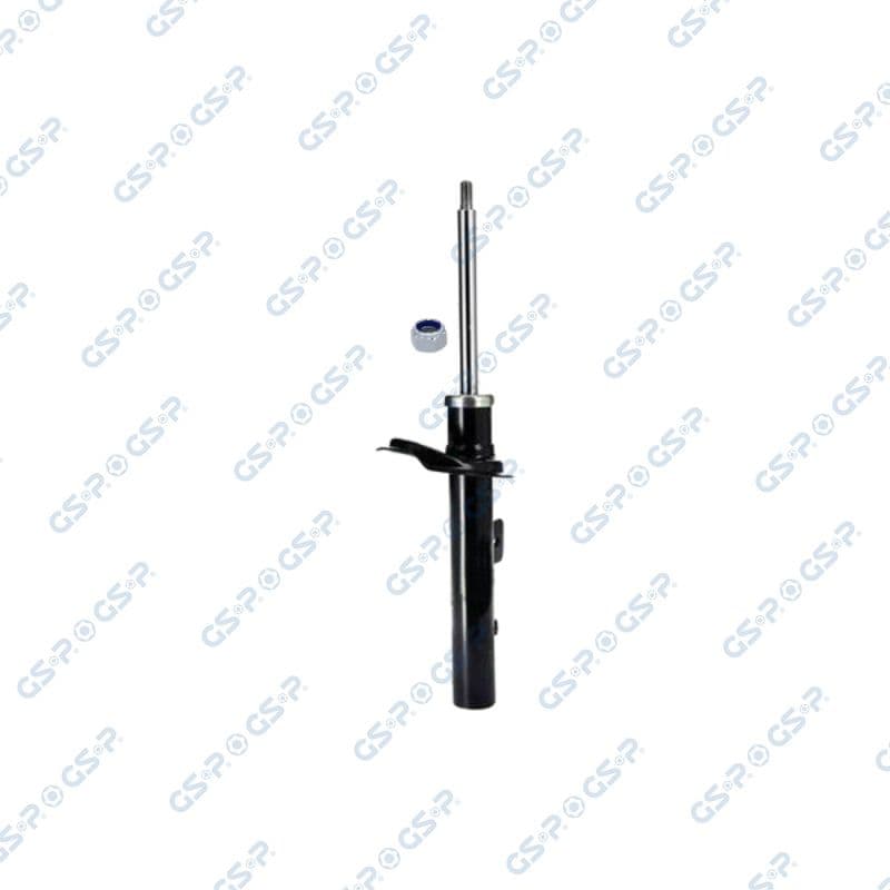 amortizor GSP 32369562