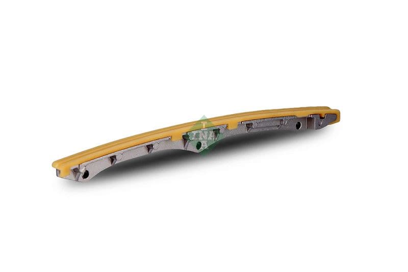 Ghidaje, lant distributie Schaeffler INA 552 0239 10