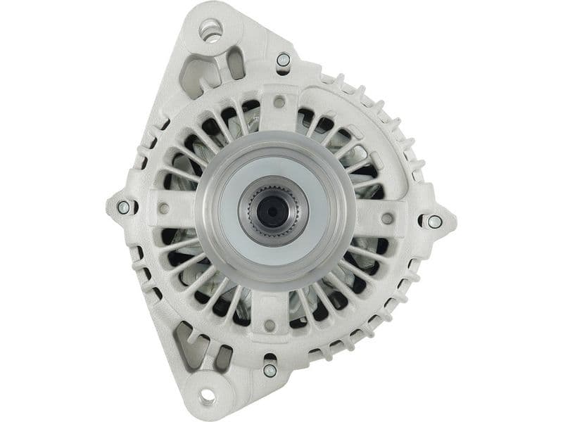 Generator / Alternator AS-PL AS A6030