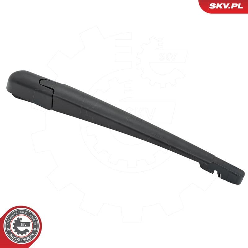 brat stergator, parbriz ESEN SKV 05SKV828