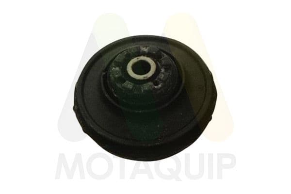 Set reparatie, rulment sarcina amortizor MOTAQUIP LVSM1121
