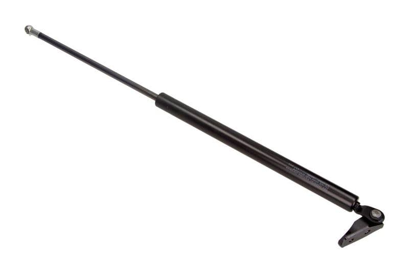 Amortizor portbagaj MAXGEAR 12-1751