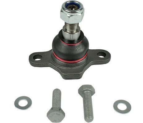Pivot METZGER AUTOTEILE 57002518
