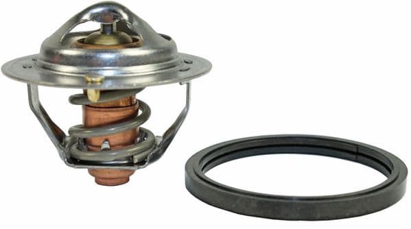 termostat,lichid racire METZGER AUTOTEILE 4006193