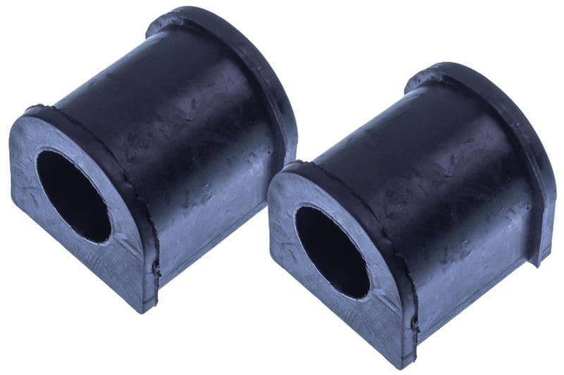 Bucsa, bara stabilizatoare DENCKERMANN D300336
