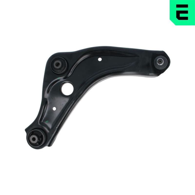 Brat, suspensie roata OPTIMAL G6-2107