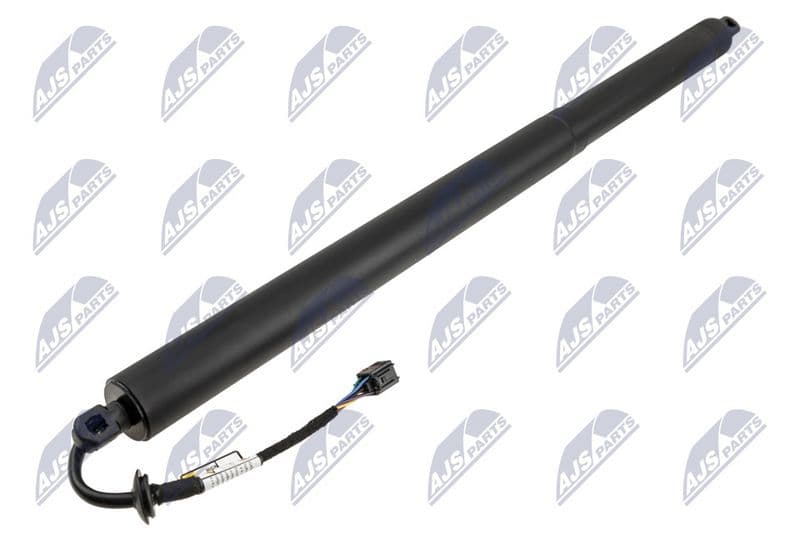 Motor electric, haion NTY AE-NS-040
