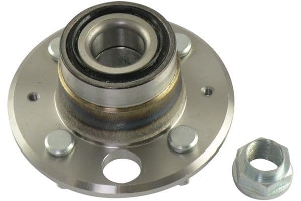 Set rulment roata KAVO PARTS WBK-2028