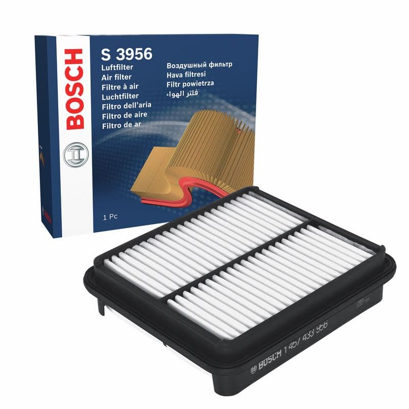 Filtru aer BOSCH 1 457 433 956