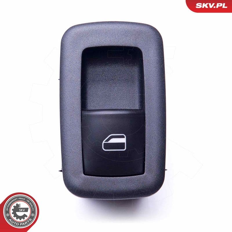 comutator,macara geam ESEN SKV 37SKV351