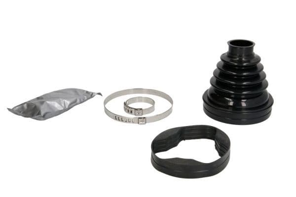 Ansamblu burduf, articulatie planetara PASCAL G5C034PC
