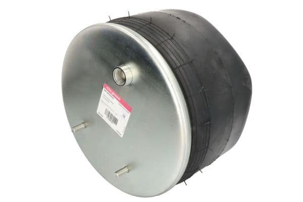 Burduf, suspensie pneumatica Magnum Technology 5002-03-0339
