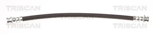 Furtun frana TRISCAN 8150 10226