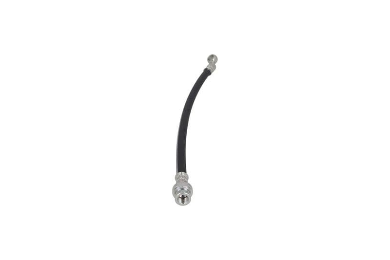 Furtun frana KAMOKA 1170320