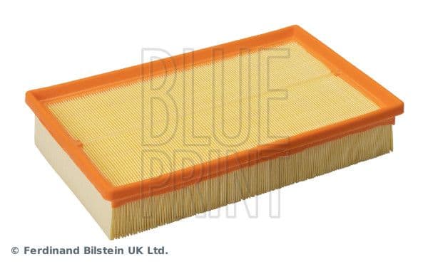 Filtru aer BLUE PRINT ADV182235