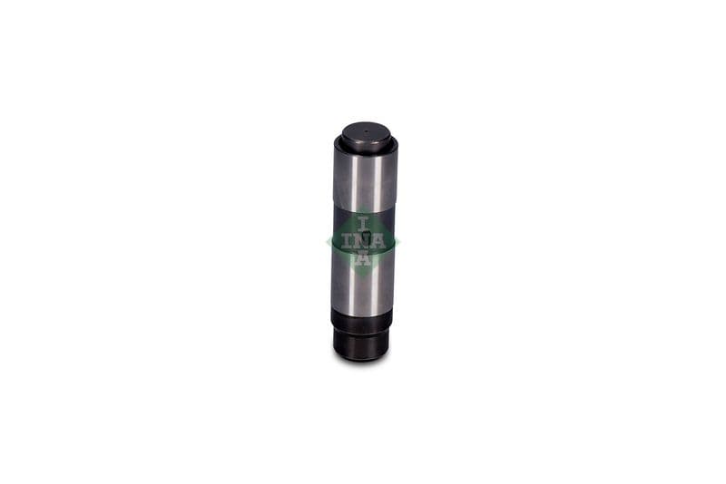 intinzator,lant distributie Schaeffler INA 551 0008 10