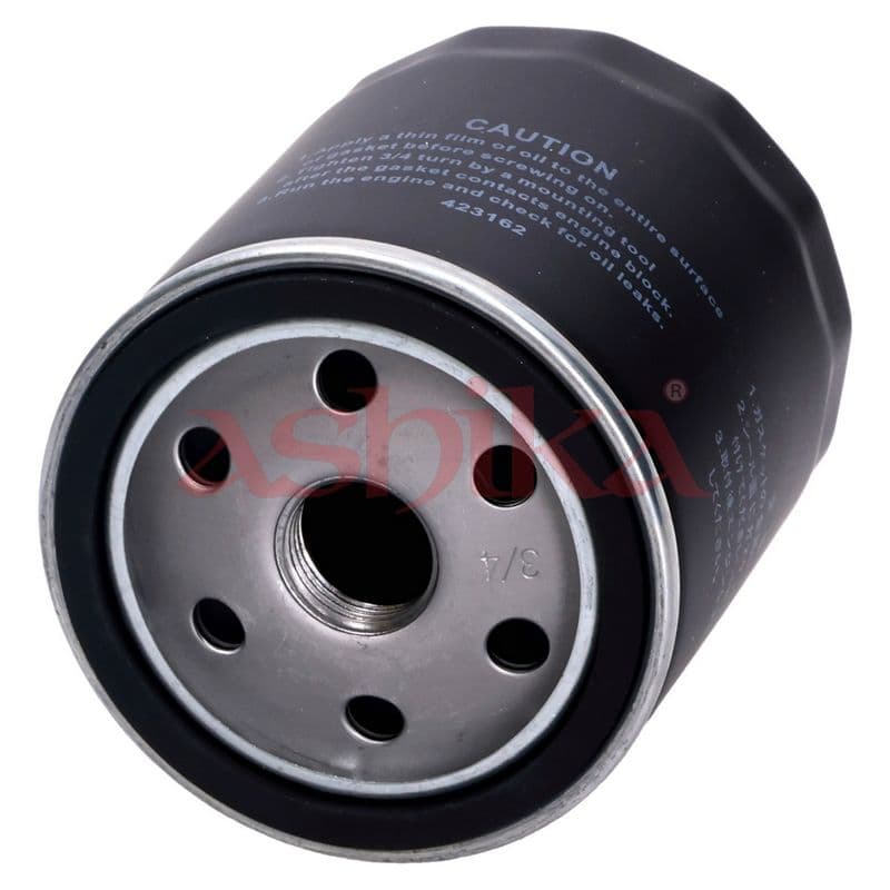 Filtru ulei ASHIKA 10-0L-L09