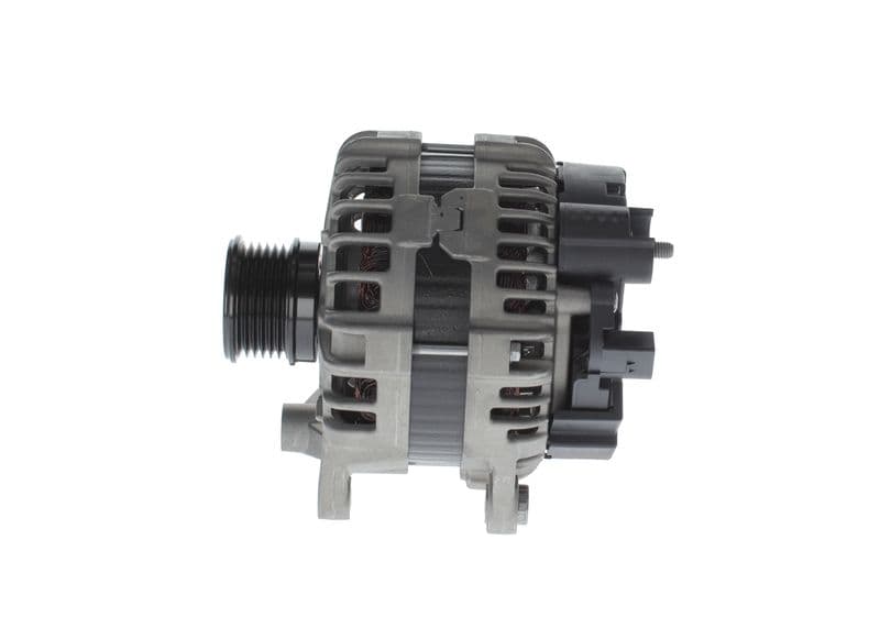 Generator / Alternator BOSCH 1 986 A01 045