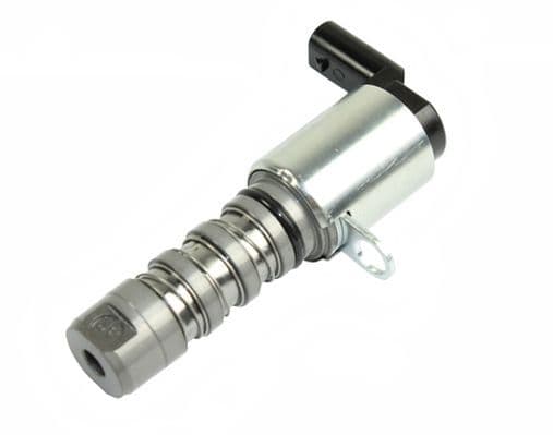 supapa comanda, poz. arbore cu came METZGER AUTOTEILE 0899150