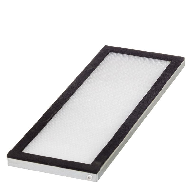 Filtru, aer habitaclu HENGST FILTER E5997LI