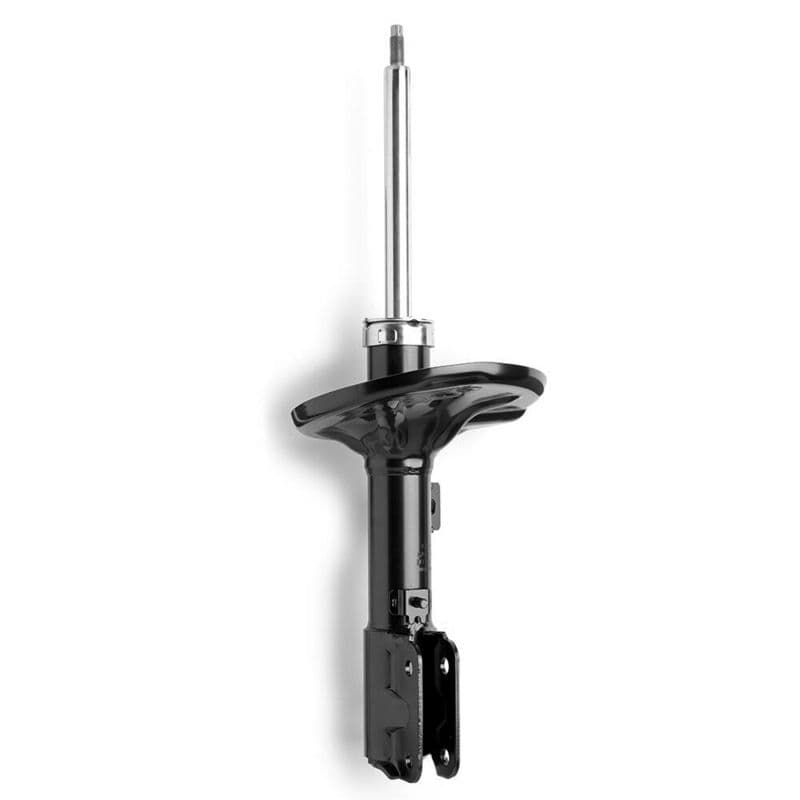 amortizor MONROE ORIGINAL (Gas Technology) G8146