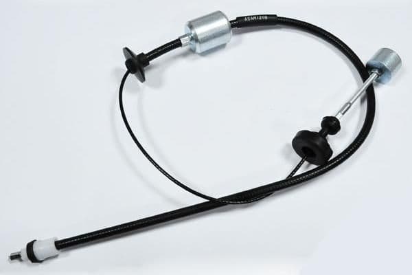 Cablu ambreiaj ASAM AUTOMOTIVE 30373