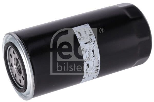 Filtru ulei FEBI BILSTEIN 39212
