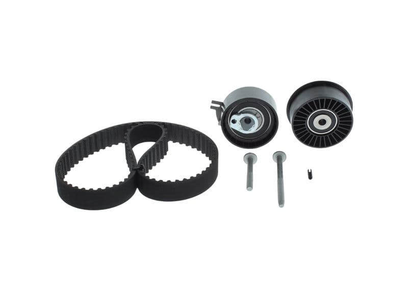 Set curea de distributie BOSCH 1 987 946 571
