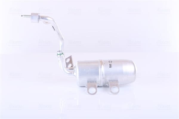 uscator,aer conditionat NISSENS 95332