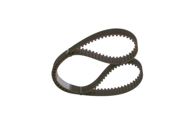 Curea de distributie BOSCH 1 987 949 053