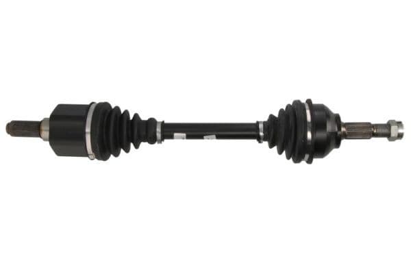 Planetara POINT GEAR PNG72044