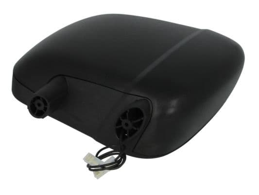 Oglinda exterioara PACOL VOL-MR-011
